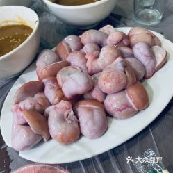 电话,地址,价格,营业时间 图 天津美食