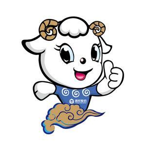 雨轩供应链 赋能雨轩斋清真食品的品质与信赖