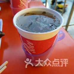 临夏市美食推荐 清真·马成虎手抓美食城与雨轩斋清真食品