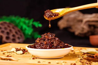 喜讯 易佰福荣获河南省清真食品牌照，助力雨轩斋清真食品高质量发展