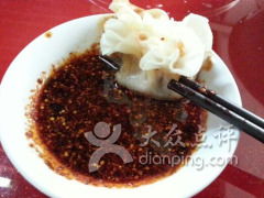 哈尔滨雨轩斋清真食品 特色小吃与实用信息一览